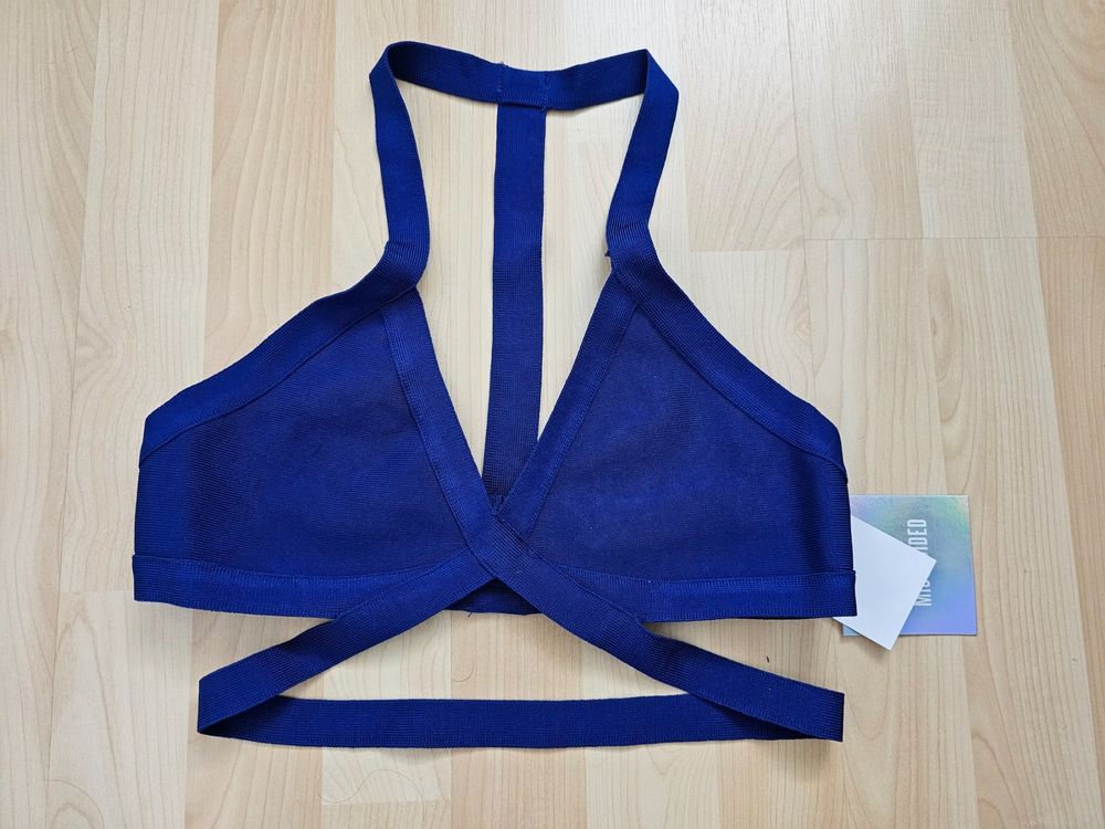 Costumi da bagno & Bikini: Sexy Bikini Gr 40 Neu! – Usato da Birr venduto da V-K 1