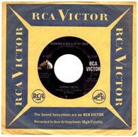 CONNIE SMITH