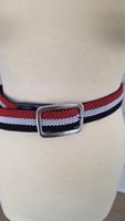 ceinture neuve élastique - env. 100.cm