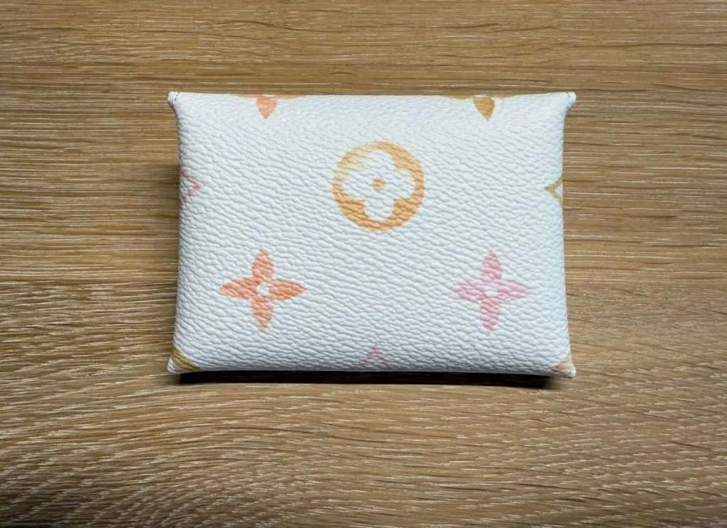 Louis Vuitton Taschen für Damen: Louis Vuitton Kirigami By The Pool FULLSET – Neu (gemäss Beschreibung) aus Triesen von atos87 7