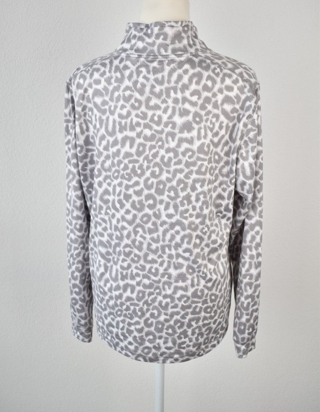 Mckinley Maglioni & Felpe: McKinley Langarmshirt Gr.44 – Usato da Nürensdorf venduto da 2ND_STORY 2