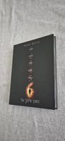 The Sixth Sense - Limited Edition Mediabook