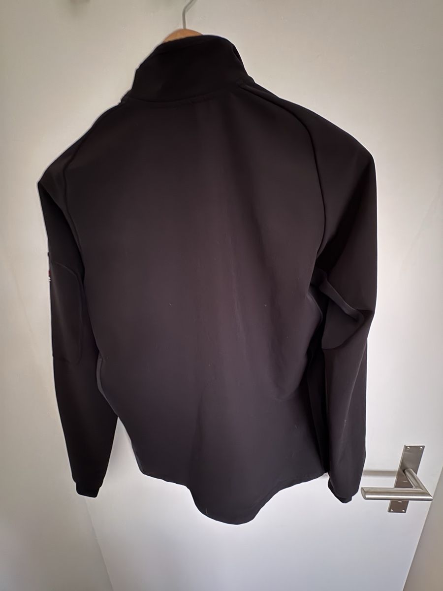 Skinfit Canottiere & Pantaloni: SKINFIT Shirt – Usato da Rifferswil venduto da Skywin01 2