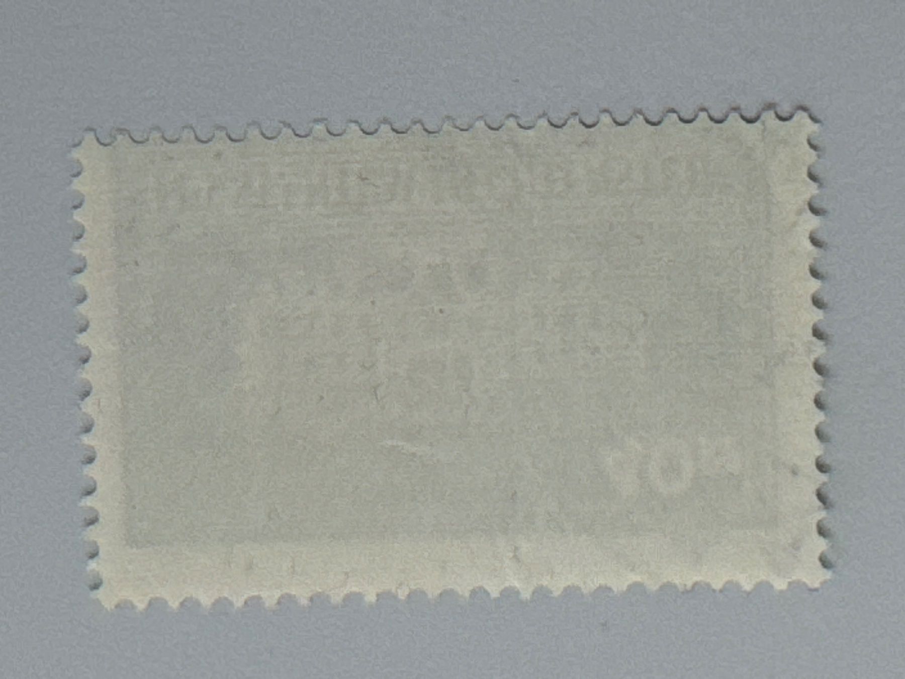 Tutti i francobolli: 1934, Landschaftsbilder, ZNr. 113, gestempelt – Usato da Küssnacht am Rigi venduto da POSTOMASTER 1