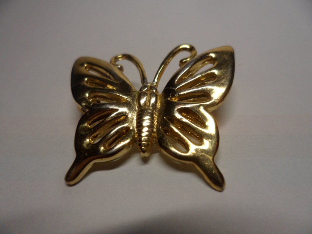 Broches & Aiguilles: Brosche – D'occasion à Langnau i. E. par mar_hw58 1