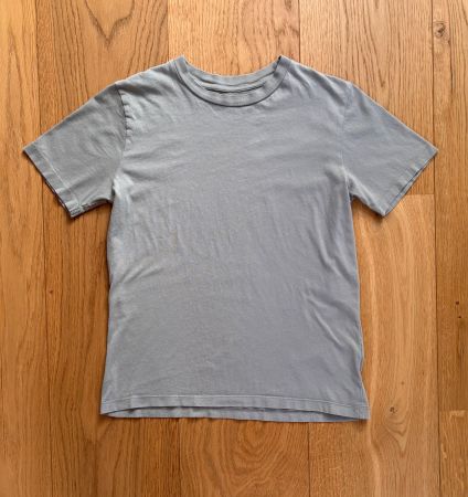 Bellerose VINCE T-shirt boys’ size 12