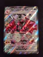 Pokémon Promo: Dracaufeu 074 FR