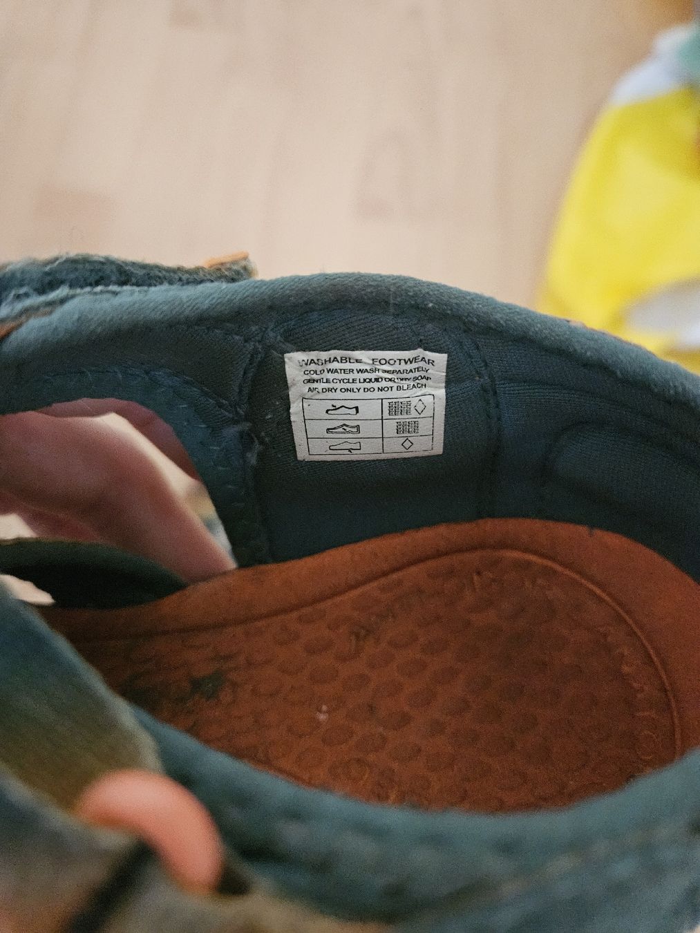 Keen Schuhe für Jungen: Keen Sandalen Gr. 34 – Gebraucht aus Zürich von Kris8050 8