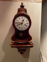 Montre neuchâteloise