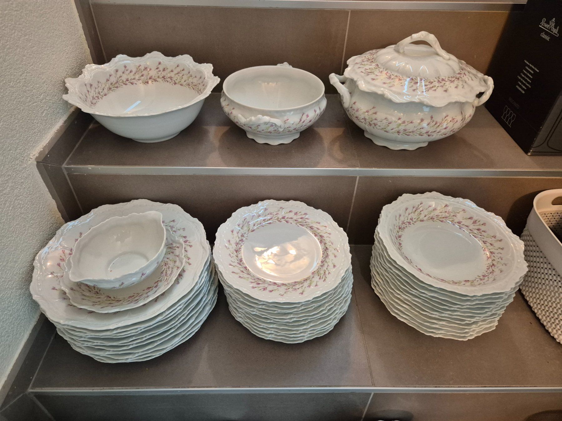 Sitemapcdatahttpsshopinf Inetcomprix Porcelaine De Limoges Occasion
