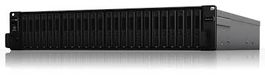 Synology RX2417sas (24xSFF SATA/SAS)