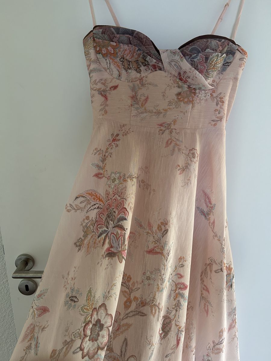 Zimmermann Vestiti: Zimmermann kleid S – Usato da Seuzach venduto da jess3983 6