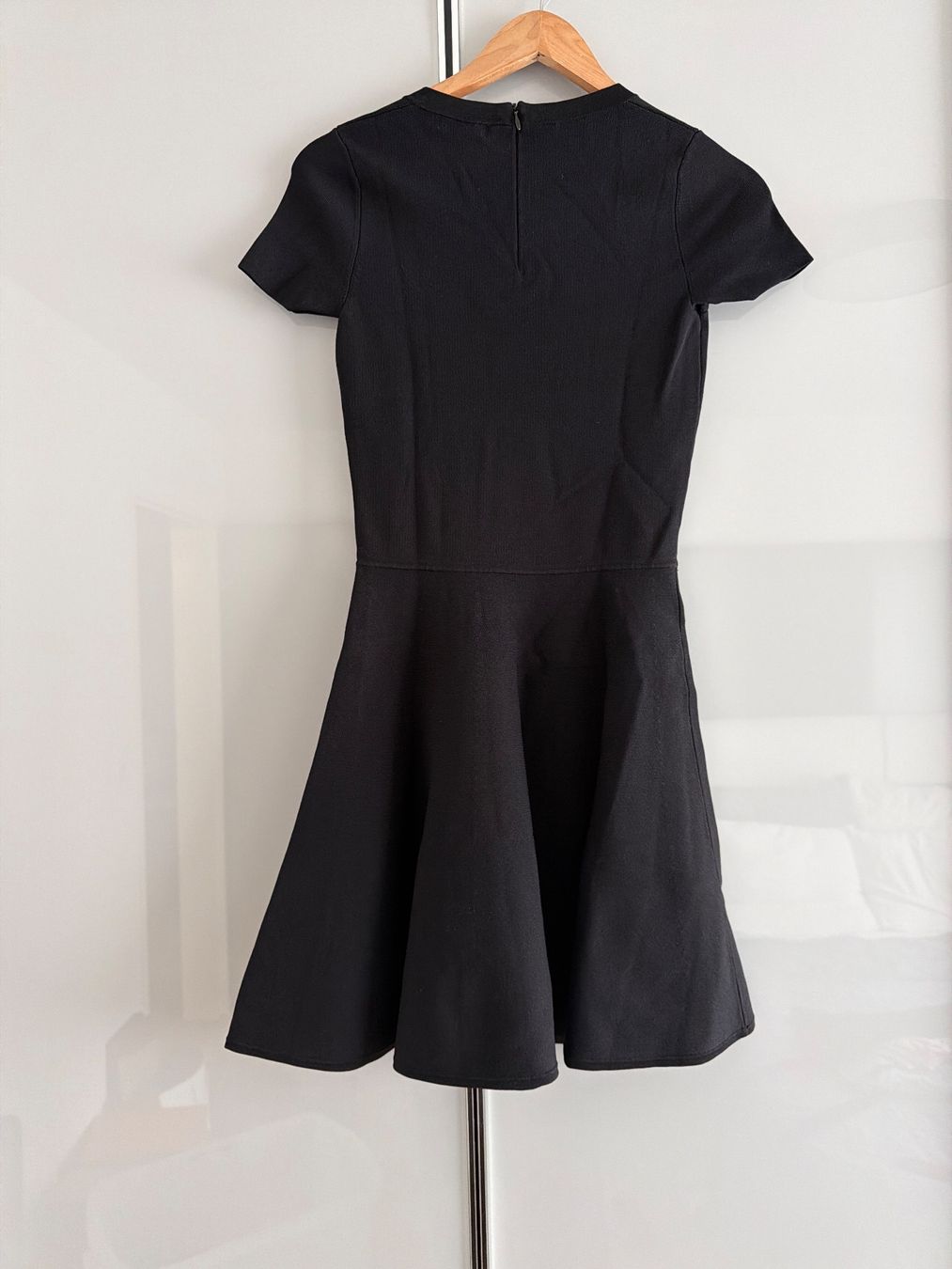 Lindeberg Vestiti: J. Lindeberg Kleid – Usato da Dübendorf venduto da MariaS. 3