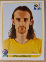 Panini WM 2010 Nr. 294