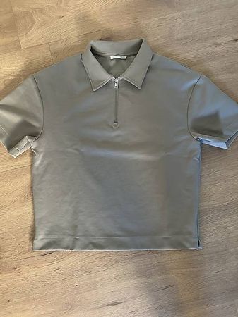 Zara Polo