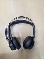 oly Voyager Focus 2 Headset Bluetooth ANC ( Zustand 4von 5)