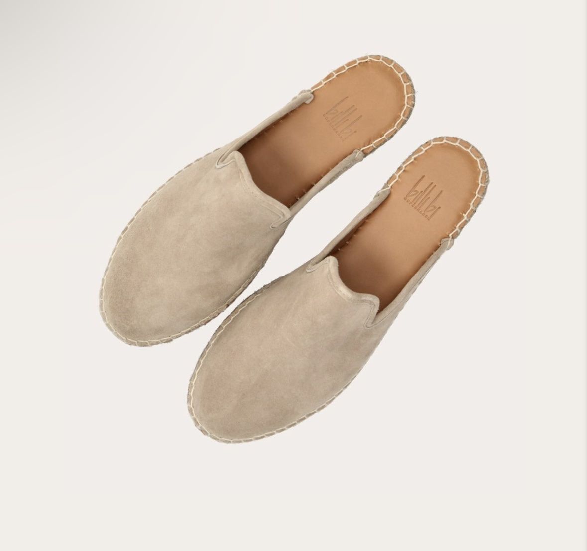 Scarpe da donna: Billi Bi – Nuovo e nell'imballaggio originale da Wittenbach venduto da janine37 4