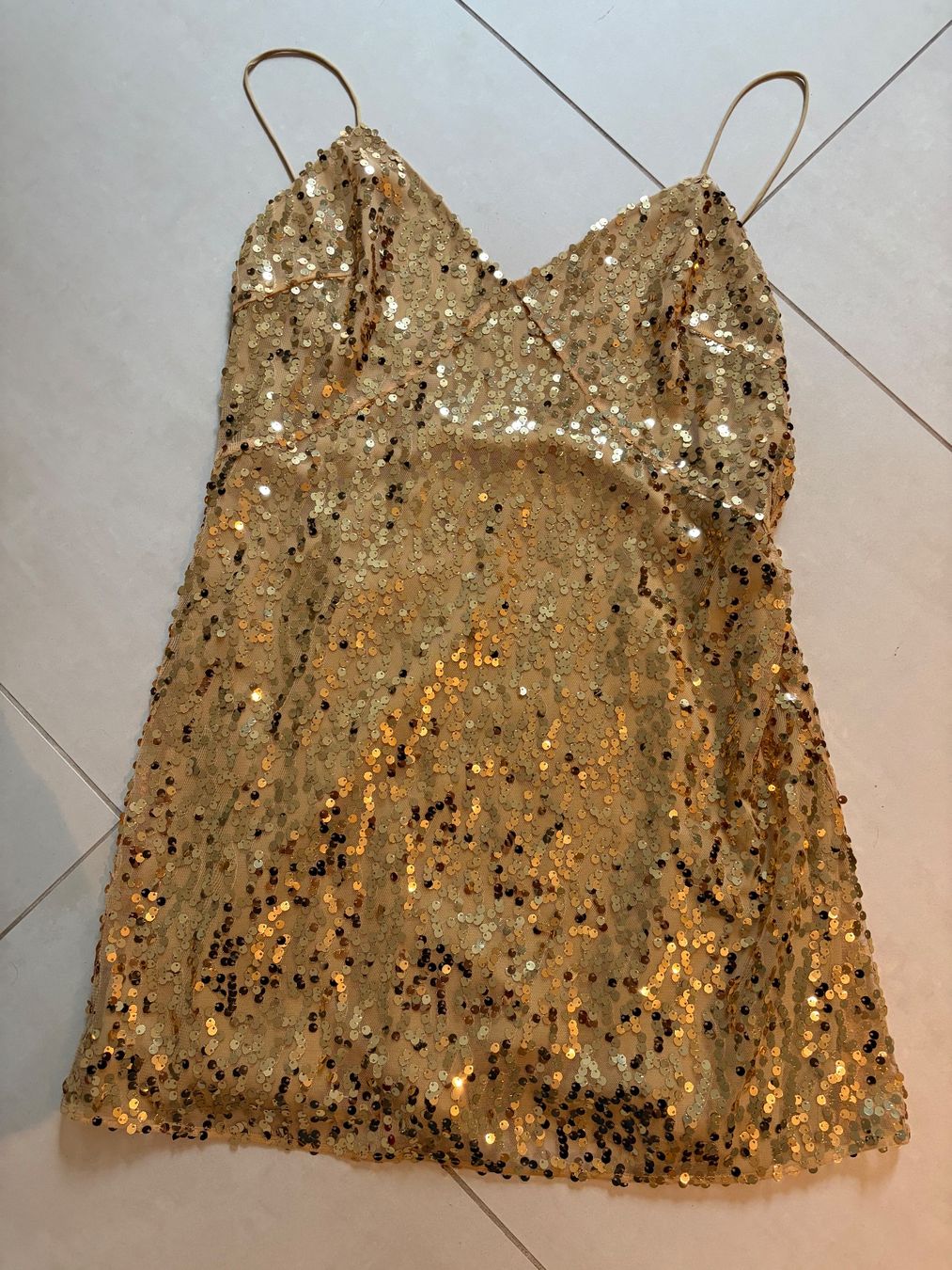 Saint Laurent Vestiti: Cocktailkleid YSL – Nuovo (secondo la descrizione) da Zürich venduto da fab_lhd9 1