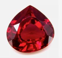 10.99 Cts Certified