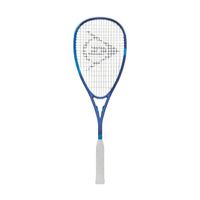 Dunlop Tristorm Elite - eines der besten Allround-Rackets