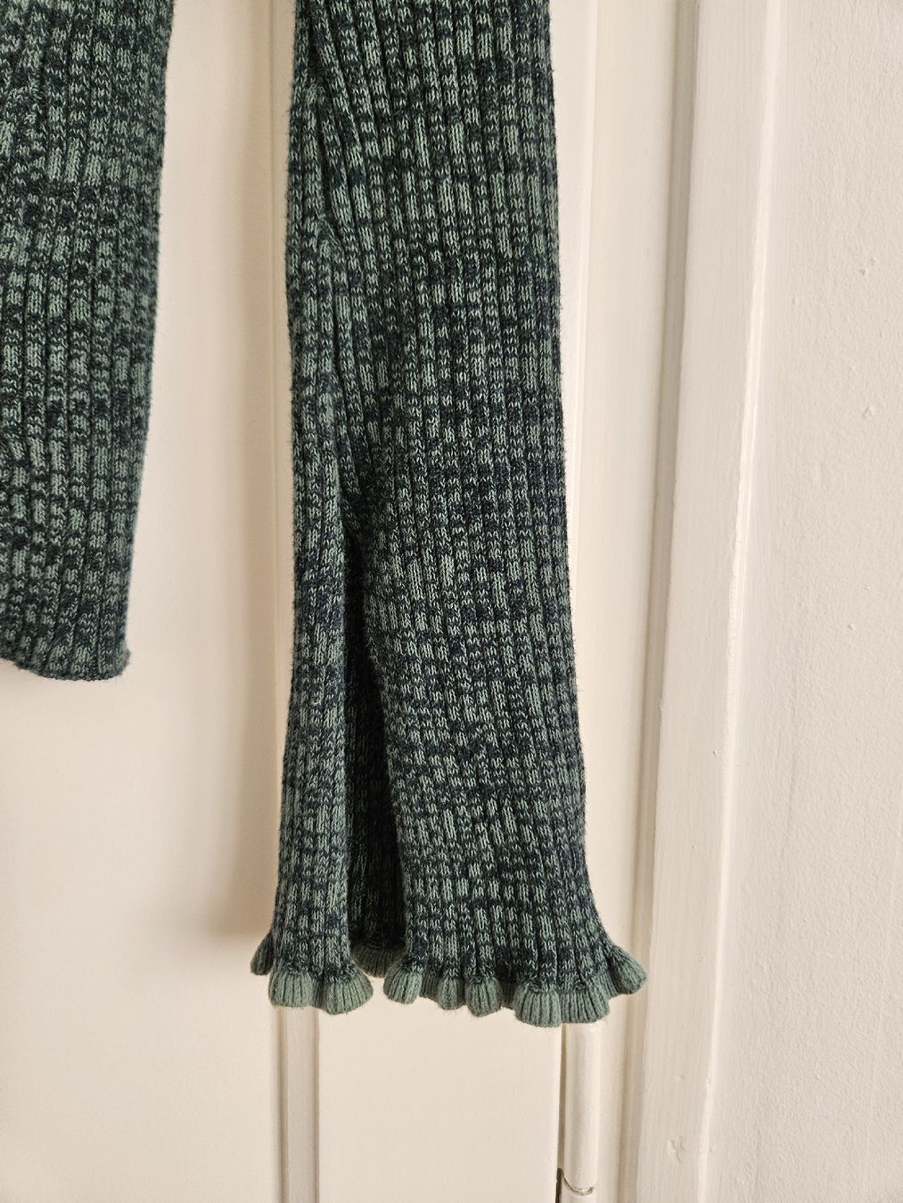 Maglioni & Felpe: Collectif mon amour Pullover, M/L – Usato da Solothurn venduto da nik_v2ym 1
