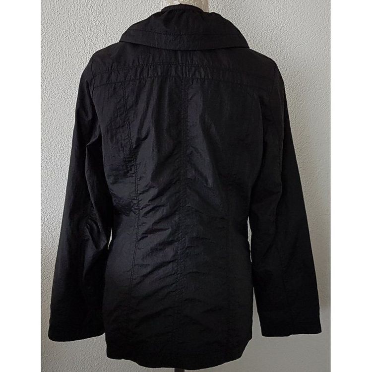 Vestes: Leichte Jacke der Marke Bonita S – D'occasion à Kaltbrunn par Condor2 4