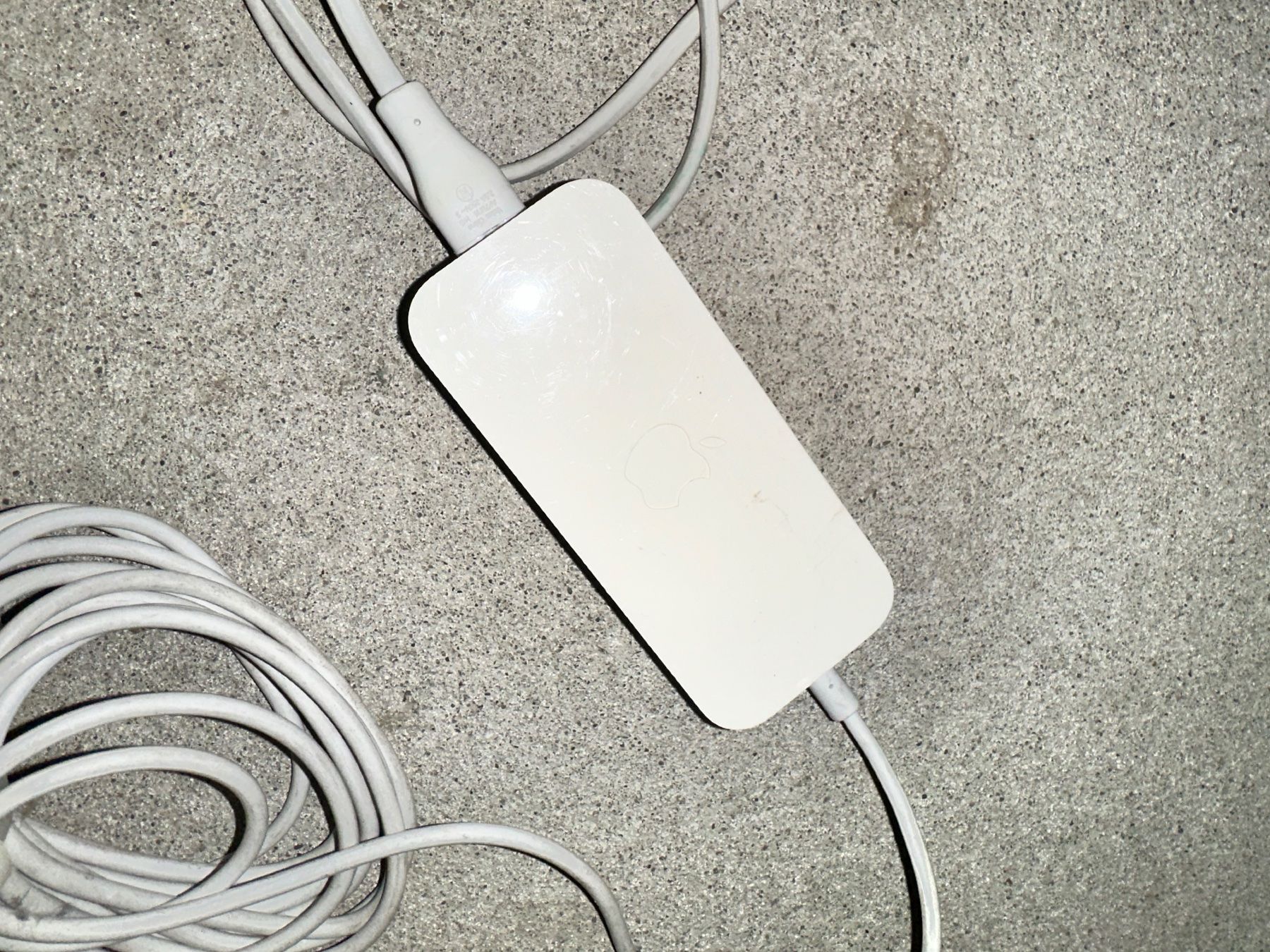 Apple PCs: Apple – Gebraucht aus niederhasli von rami016 1