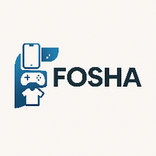 Profile image of Fosha