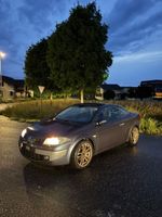 Renault Megane Sport 2.0l