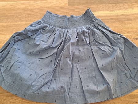 Zu verkaufen schönes Miniröckli Grösse 134/140