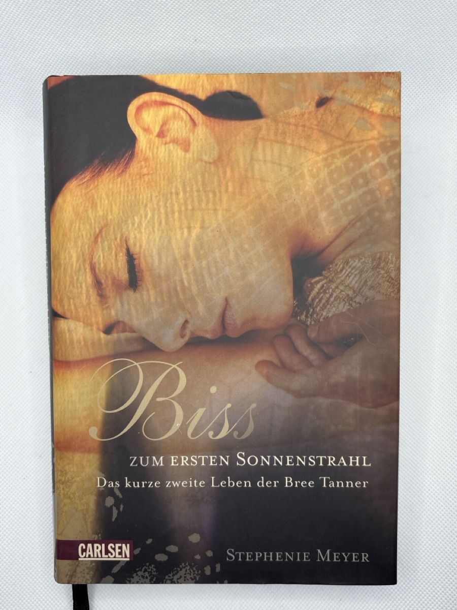 Libri: Biss Reihe  – Usato da Hägglingen venduto da Santisale 4