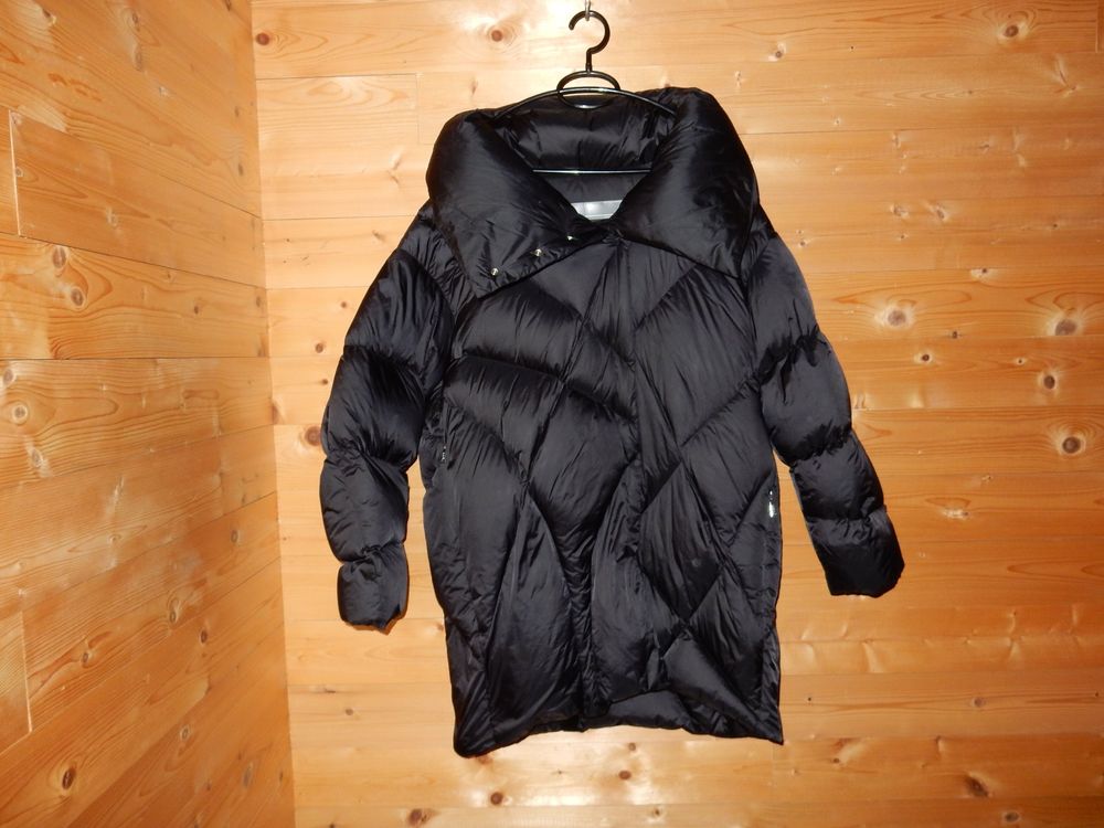 Daunenjacke Add gr outlet 36