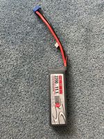 Akku 3s 2200 mAh