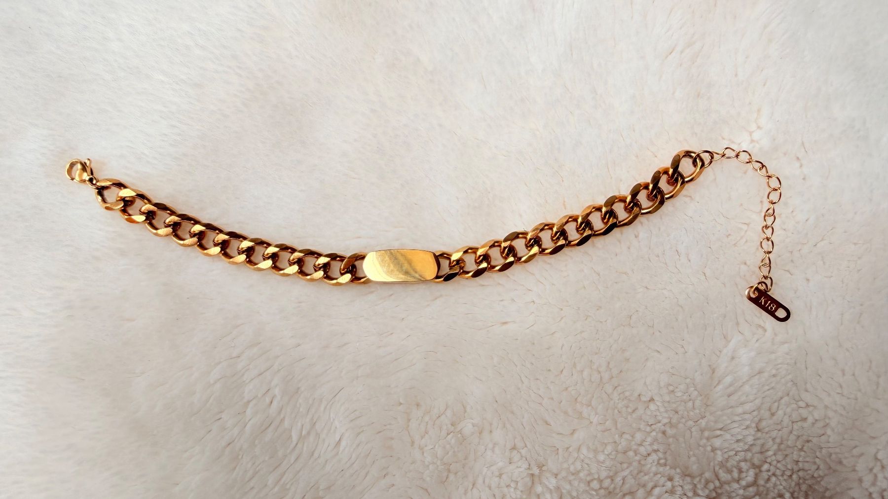 Bracciali & Braccialetti: "Emma"  Armband – Nuovo e nell'imballaggio originale da Würenlos venduto da Abracadabra26 2