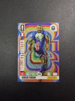 Panini FIFA World Cup 2026 Marcus Thuram Limited Edition