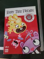 Happy Tree Friends - Erste Staffel