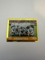 Panini FIFA WM 2022 Sticker - FWC 24