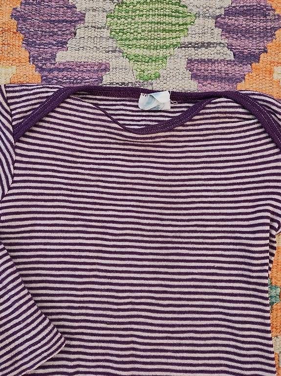 Sous-vêtements: Cosilana Body  – D'occasion à Bottmingen par ili_7c8k 2