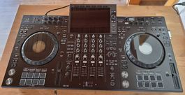 AlphaTheta XDJ-AZ All-in-one-DJ-System