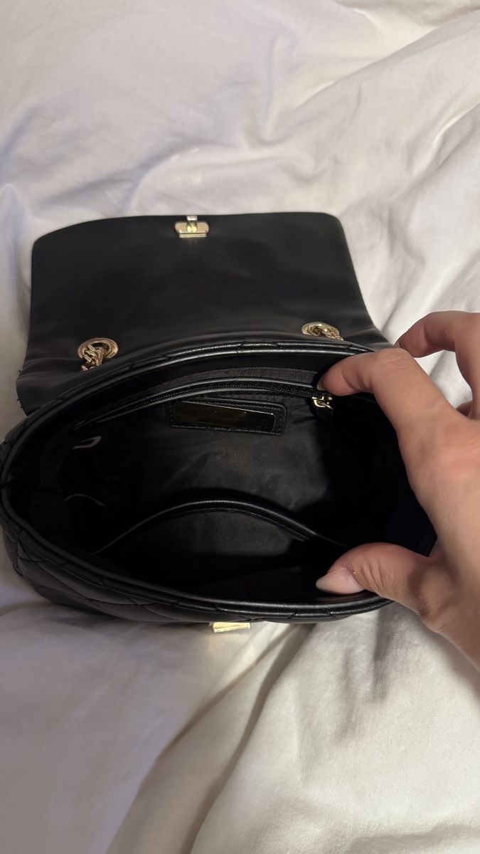 Valentino Sacs femmes: Valentino Bag – D'occasion à Bad Ragaz par sam_gf8j 5