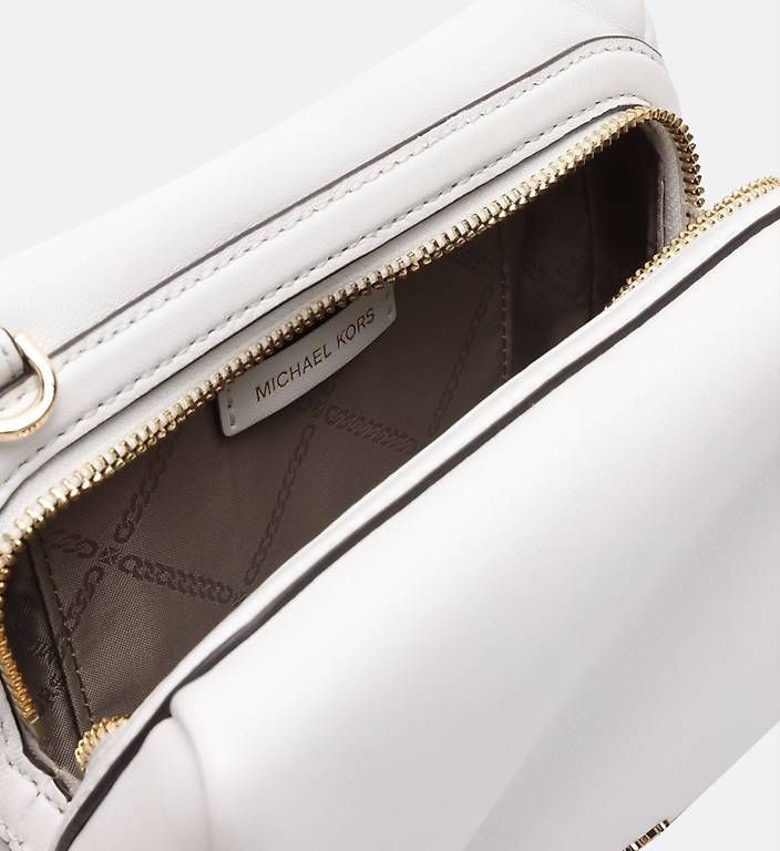 Taschen für Damen:  Borsa donna mai usata come nuova  – Gebraucht aus St. Gallen von gio_s67h 2
