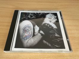 M1 Delta Rebels – Down In The Dirt