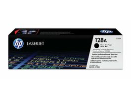 HP Toner 128a (2000 Seiten)