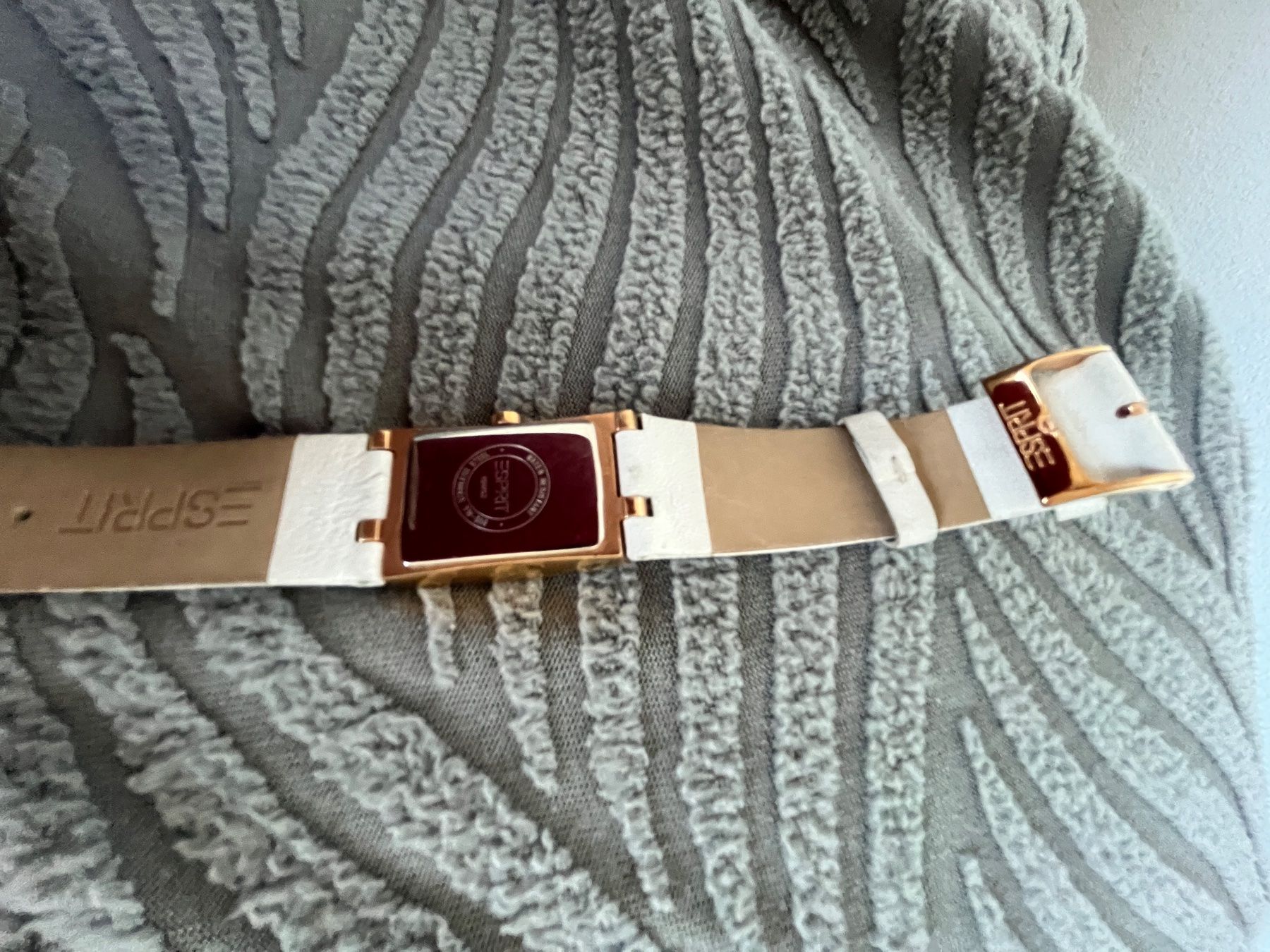 Esprit Montres: Armbanduhr /// Esprit – D'occasion à Brittnau par Zofigerin 4