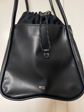 MCQ (Alexander McQueen) Tasche Neu