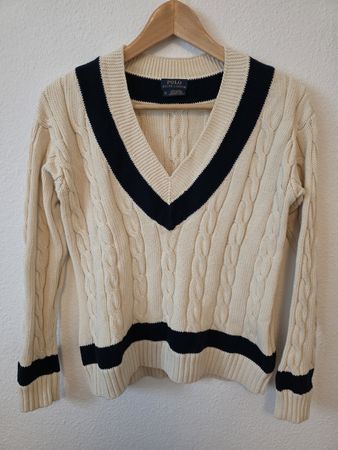 Ralph Lauren Pullover