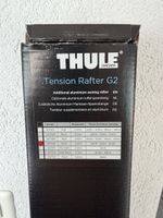 Thule Tension Rafter G2 Spannstange 2,5 m