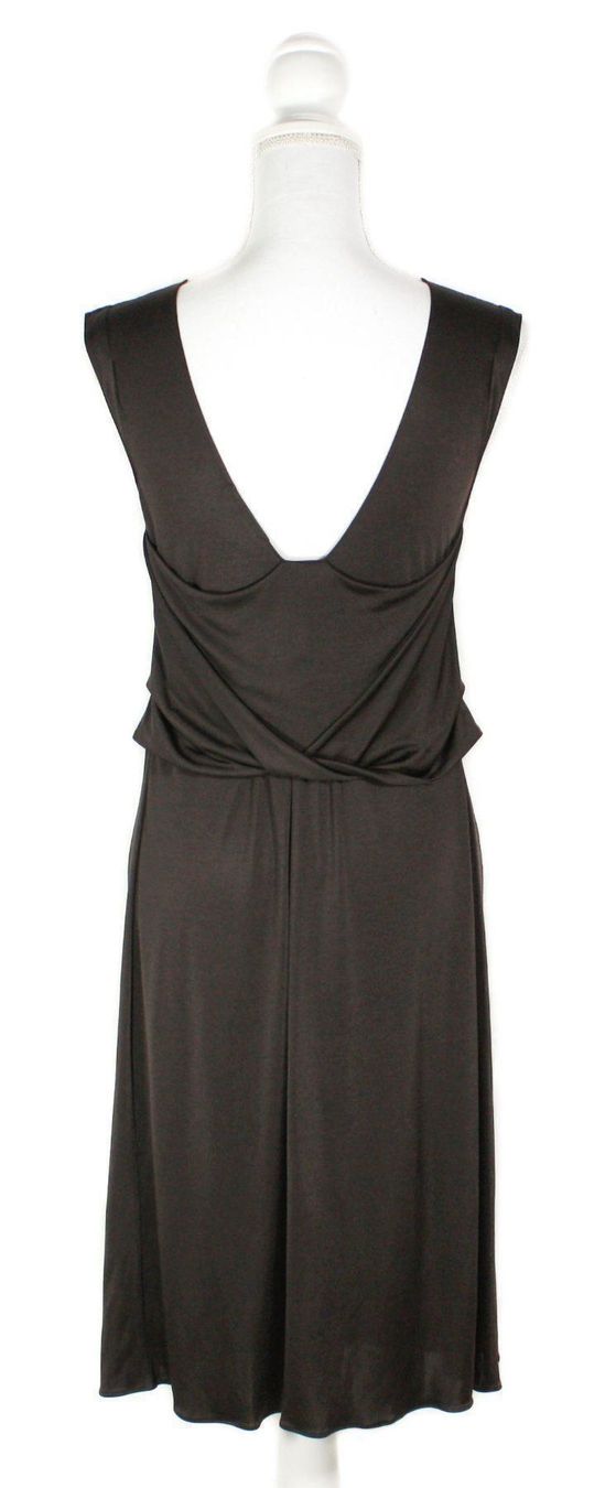 Vestiti: STRENESSE GABRIELE STREHLE Kleid Gr. 36 – Usato da Belp venduto da caramel-secondhand 2