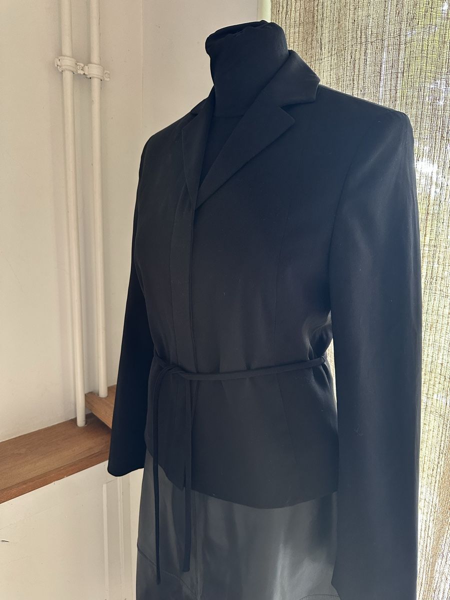Giacche: Esprit Blazer Jacke 34 – Usato da Oetwil am See venduto da abtDesign 3