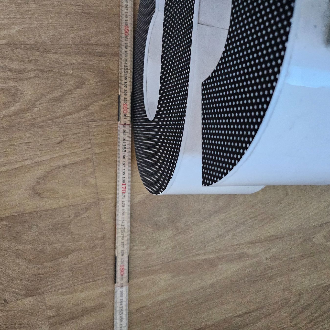 Lampade: Leuchtreklame Nike Adidas Sport – Usato da Altstätten SG venduto da TGB550 4